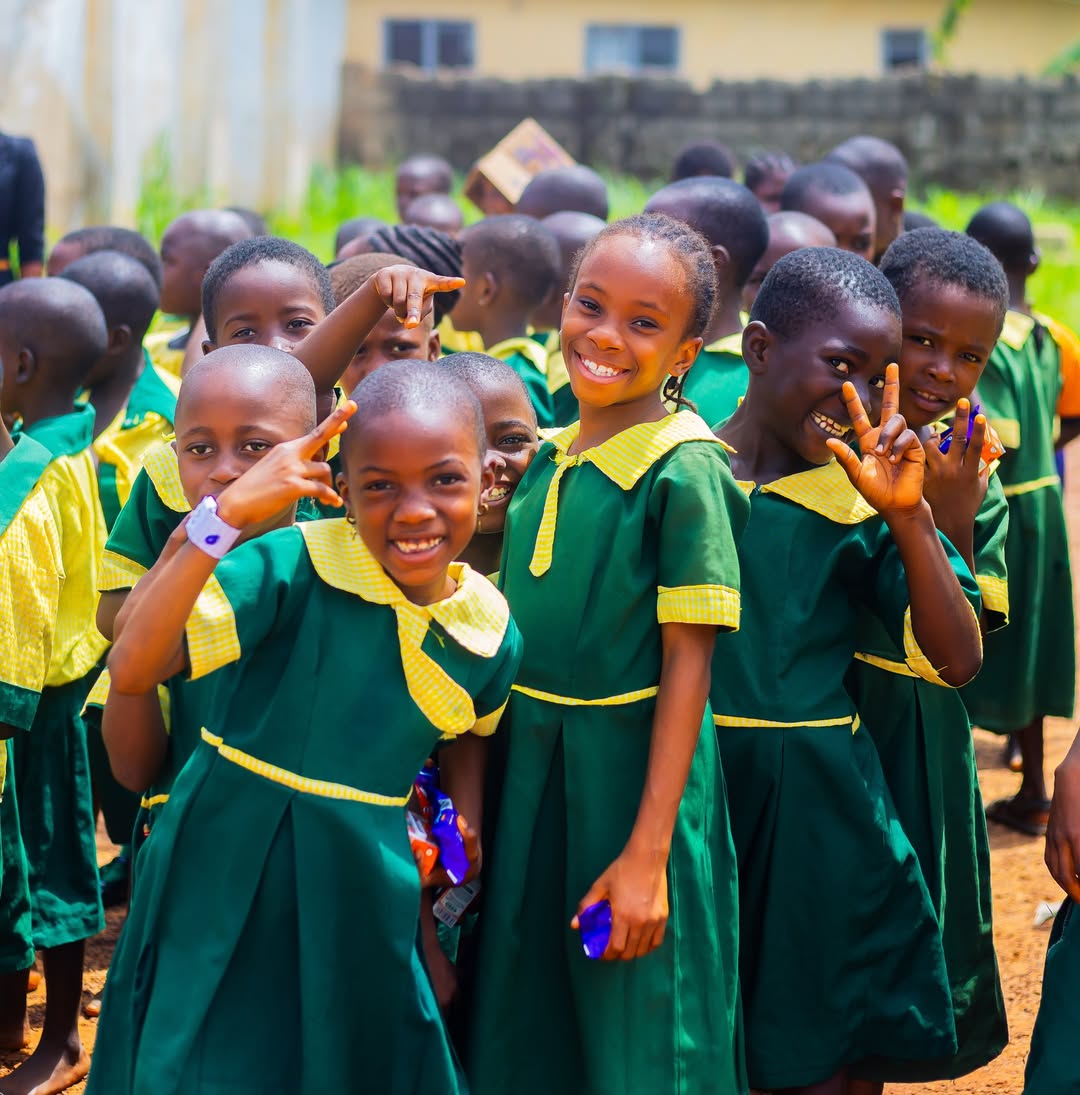 basic education 1