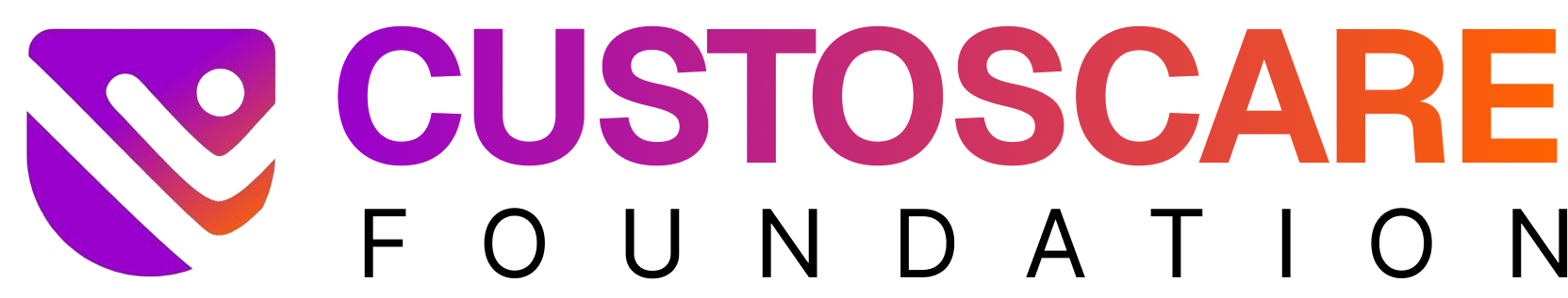 main website logo