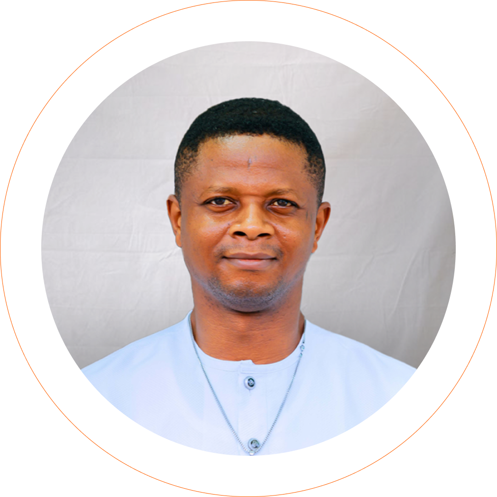 nnaemeka ii